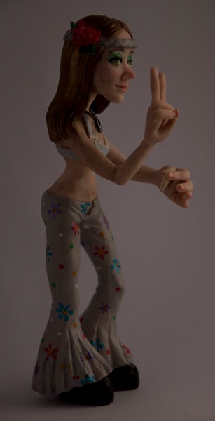 09