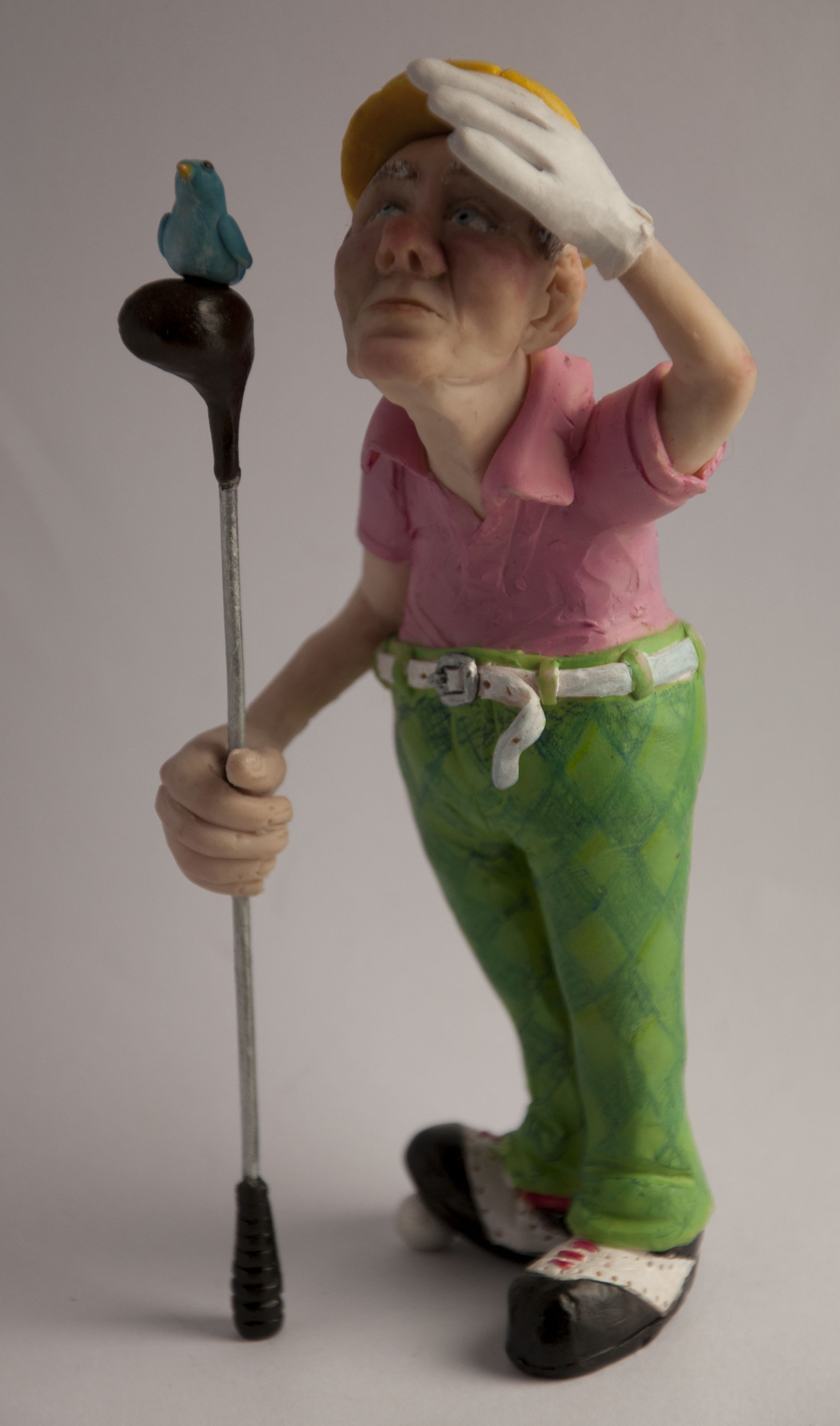 Golf02