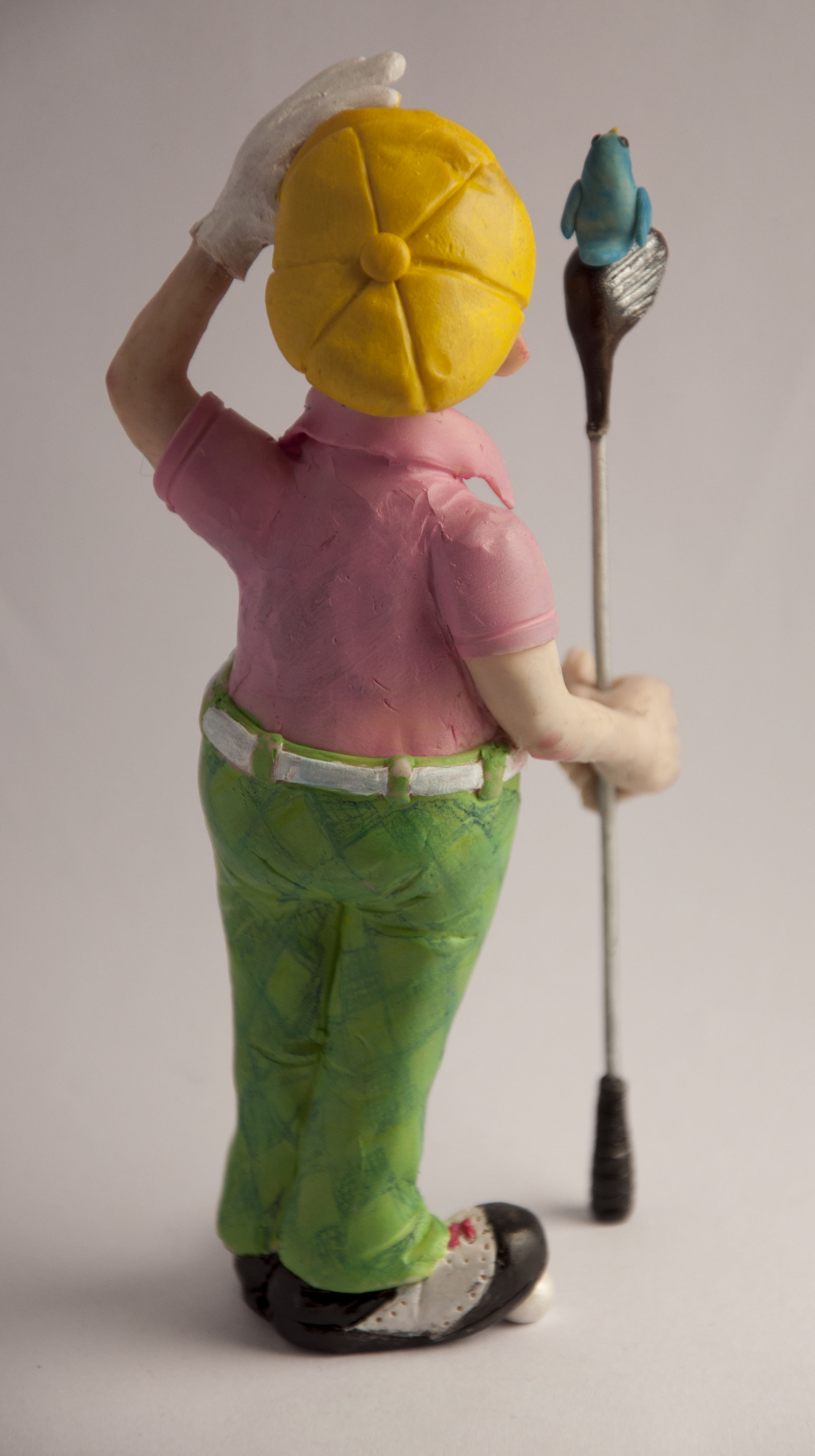 Golf04