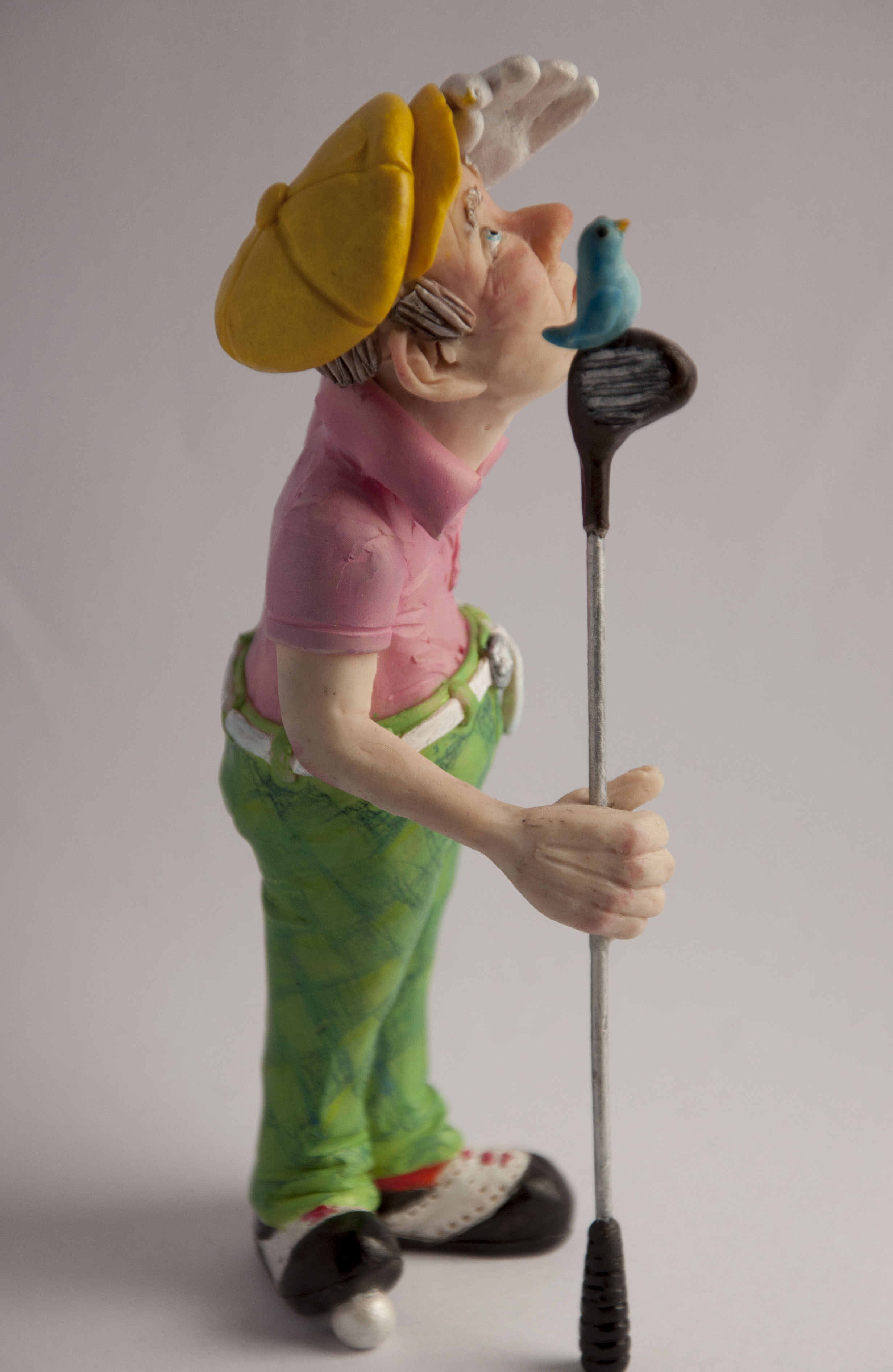 Golf05