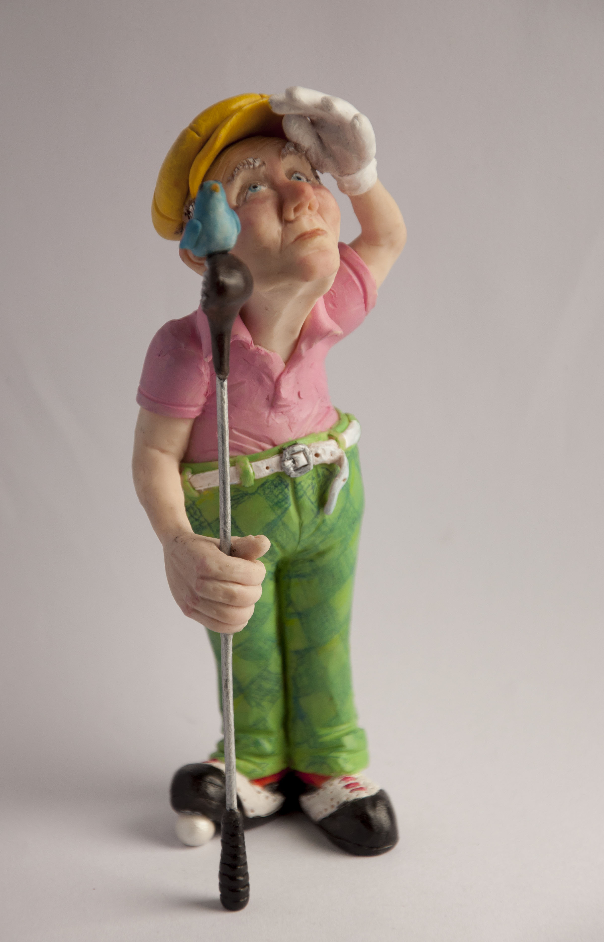 Golf06