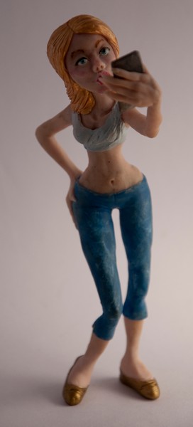 sm01