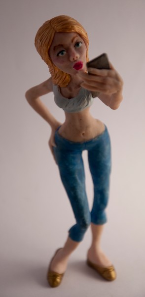 sm02