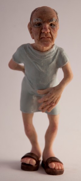 sm02